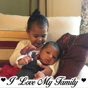 Meet your Posher, Reginald